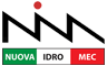 nuovaidromec.com