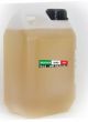 Olio dielettrico